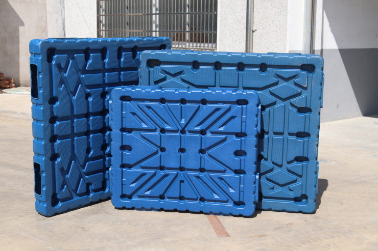 塑料托盤采購注意事項(xiàng)