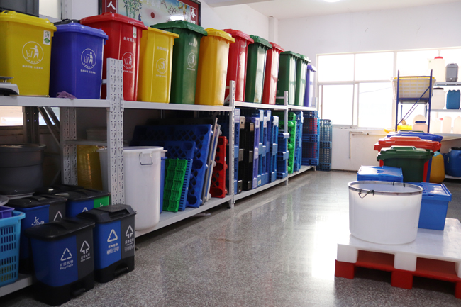 你想要知道的，吹塑托盤價格的決定因素