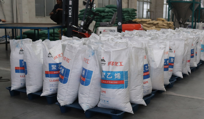 質量好的塑料托盤