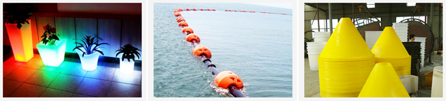 江蘇哪里生產(chǎn)塑料托盤？