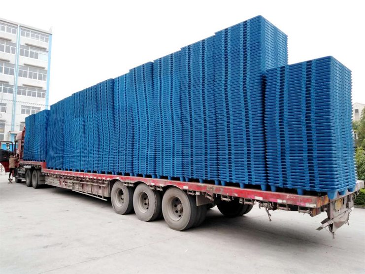 買東西不慌！吹塑托盤批發(fā)要點出爐啦！