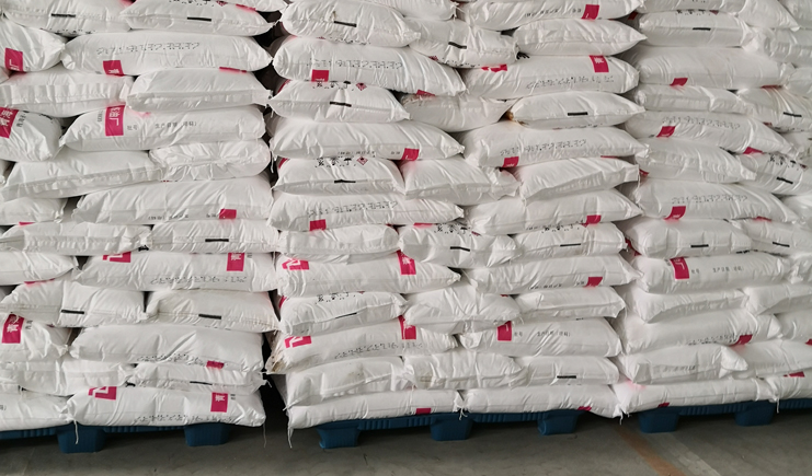 使用吹塑托盤時(shí)需要注意的十大使用規(guī)范