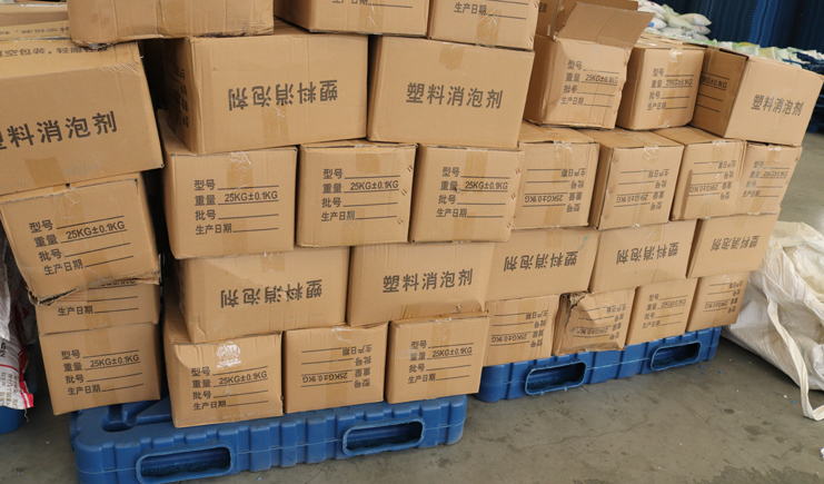 中空吹塑托盤的生產(chǎn)成本是？太便宜小心貓膩哦