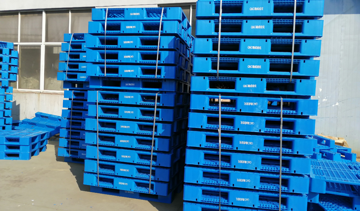 買了這么多的吹塑塑料托盤，才發(fā)現(xiàn)這樣買實(shí)惠