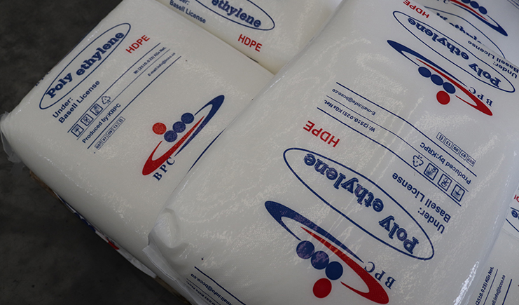 塑料托盤是什么料做的？搞錯(cuò)可是要出大問題的！