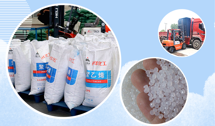 為什么市面上的中空吹塑托盤價(jià)格差異大？