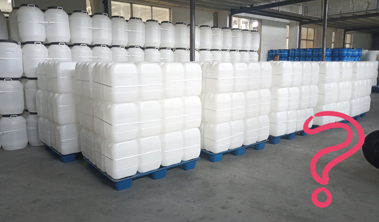 吹塑托盤(pán)低價(jià)競(jìng)爭(zhēng)的危害，惡性循環(huán)要當(dāng)心