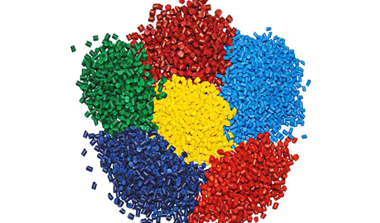 九腳塑料托盤(pán)添加劑有什么用？添加劑是好是壞？