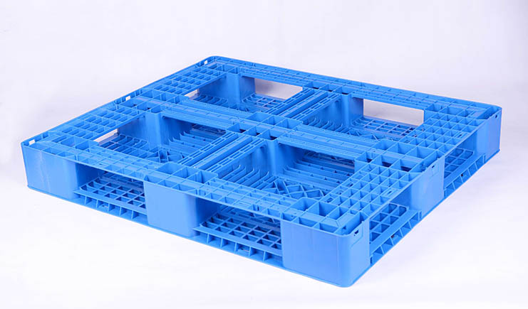 這些塑料托盤小知識(shí)，你了解多少