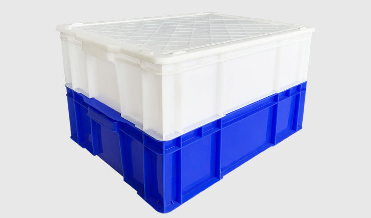 塑料周轉(zhuǎn)箱批發(fā)價(jià)是多少？