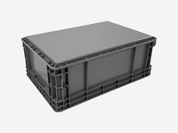 EU64230反 EU64230反