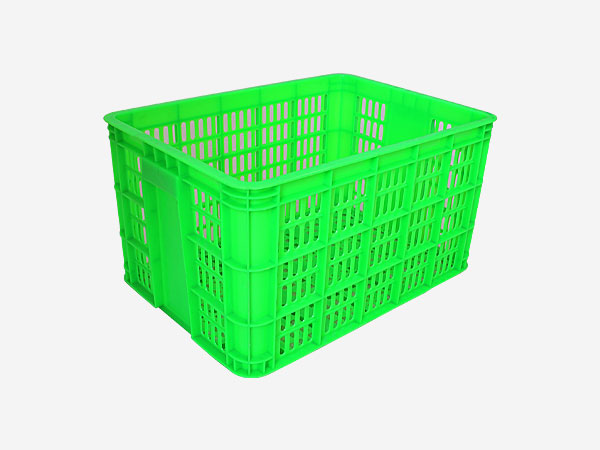 YL-465-257周轉(zhuǎn)筐