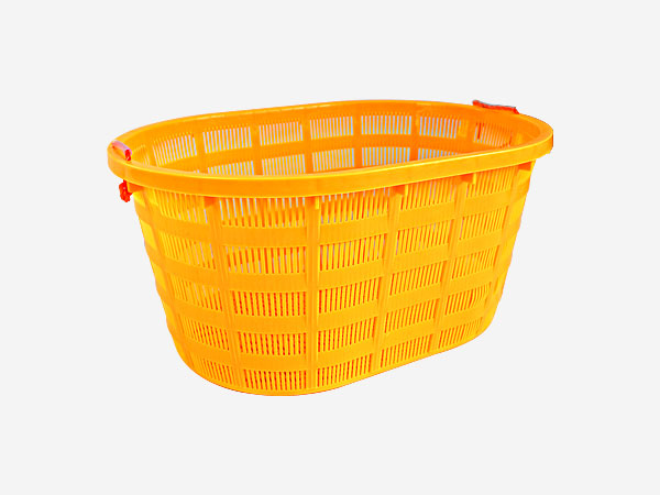 YL-大號(hào)橢圓籮（蛋形籮）