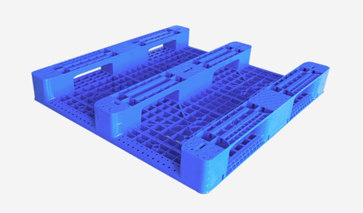 塑料托盤的合理化使用：優(yōu)化建議與措施